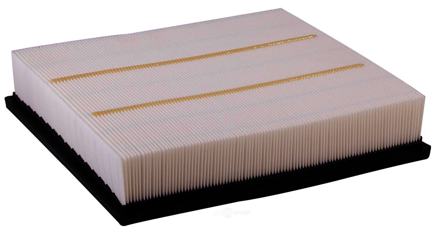 PGI EXTENDED LIFE - Air Filter - PGI PA5378