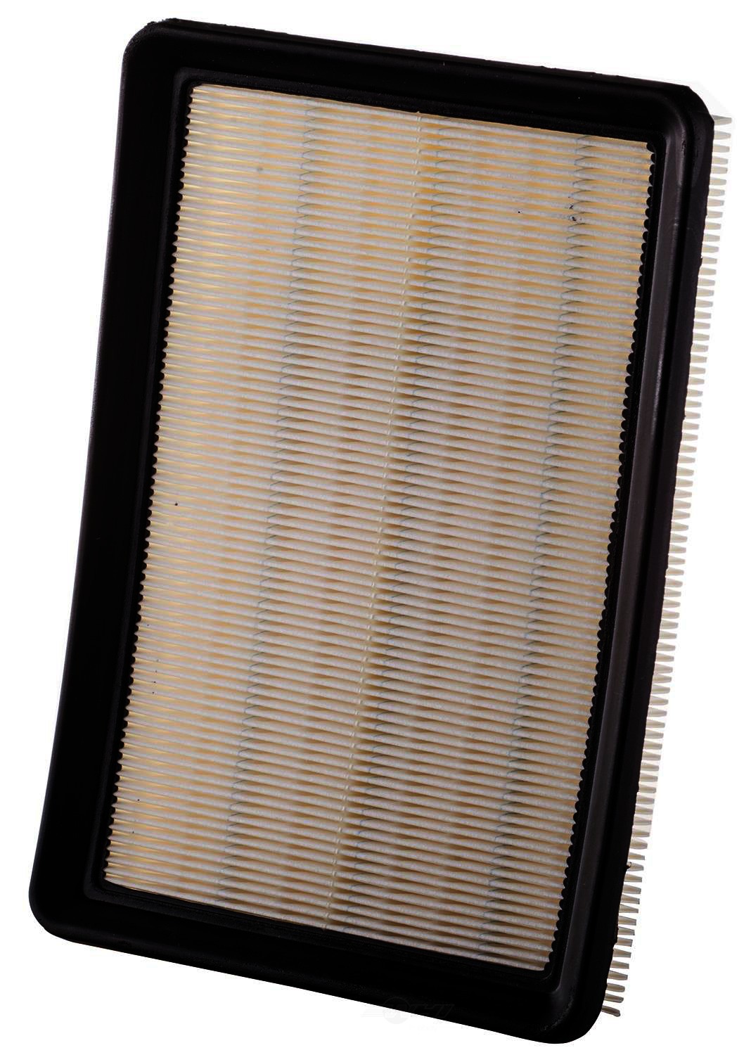 PGI EXTENDED LIFE - Air Filter - PGI PA5395