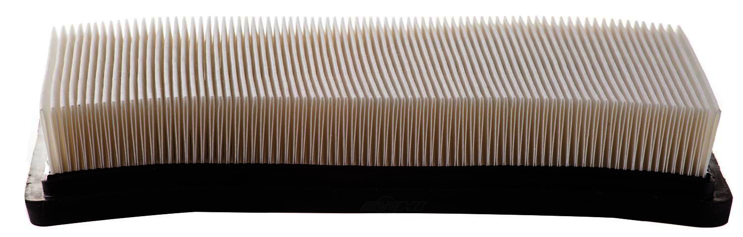 PGI EXTENDED LIFE - Air Filter - PGI PA5395