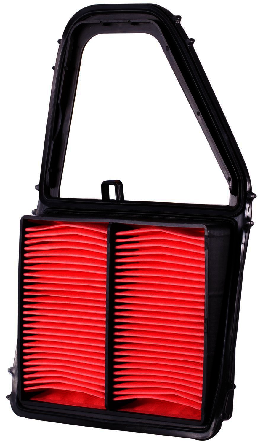 PGI EXTENDED LIFE - Air Filter - PGI PA5397