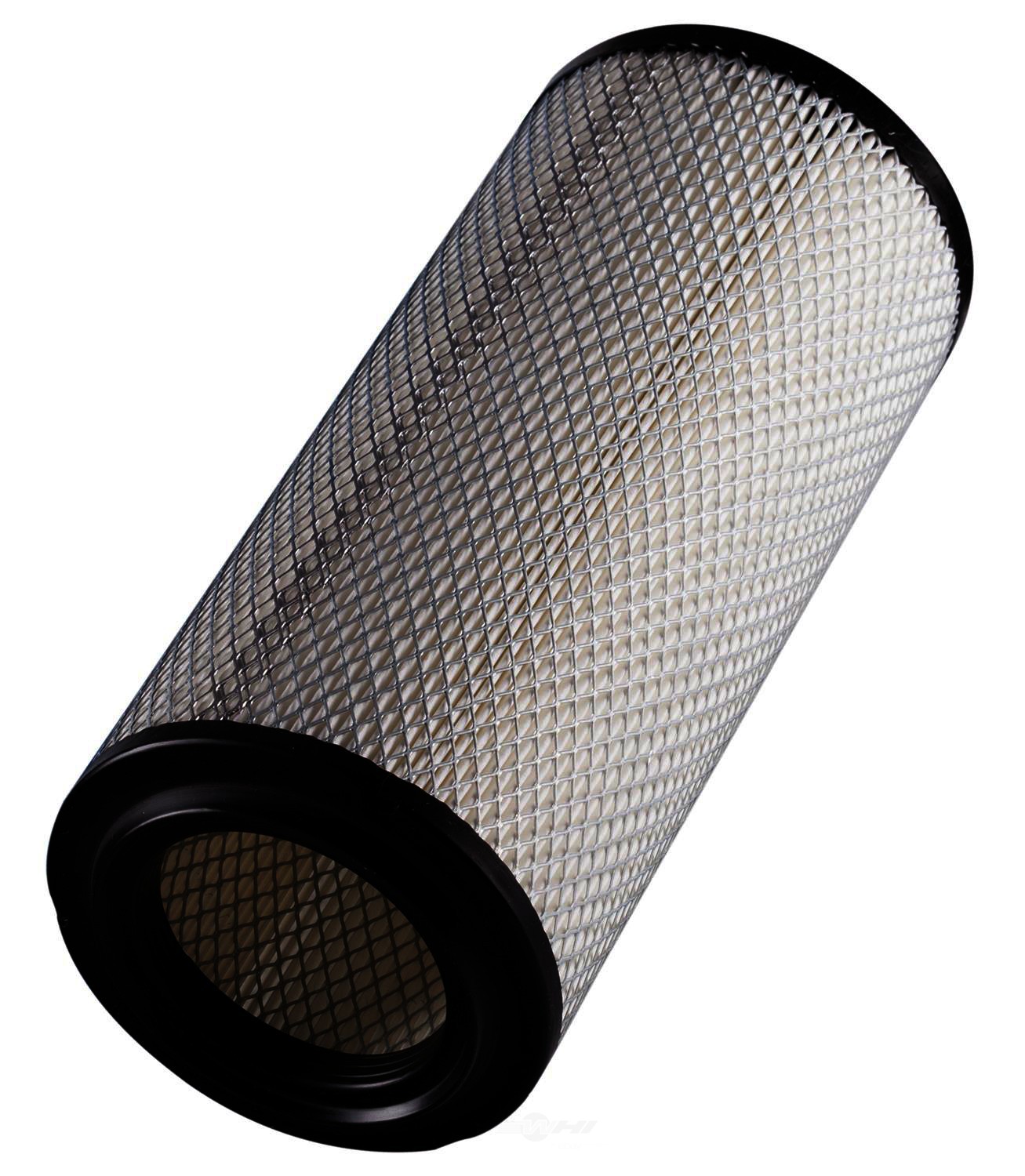 PGI EXTENDED LIFE - Air Filter - PGI PA5400