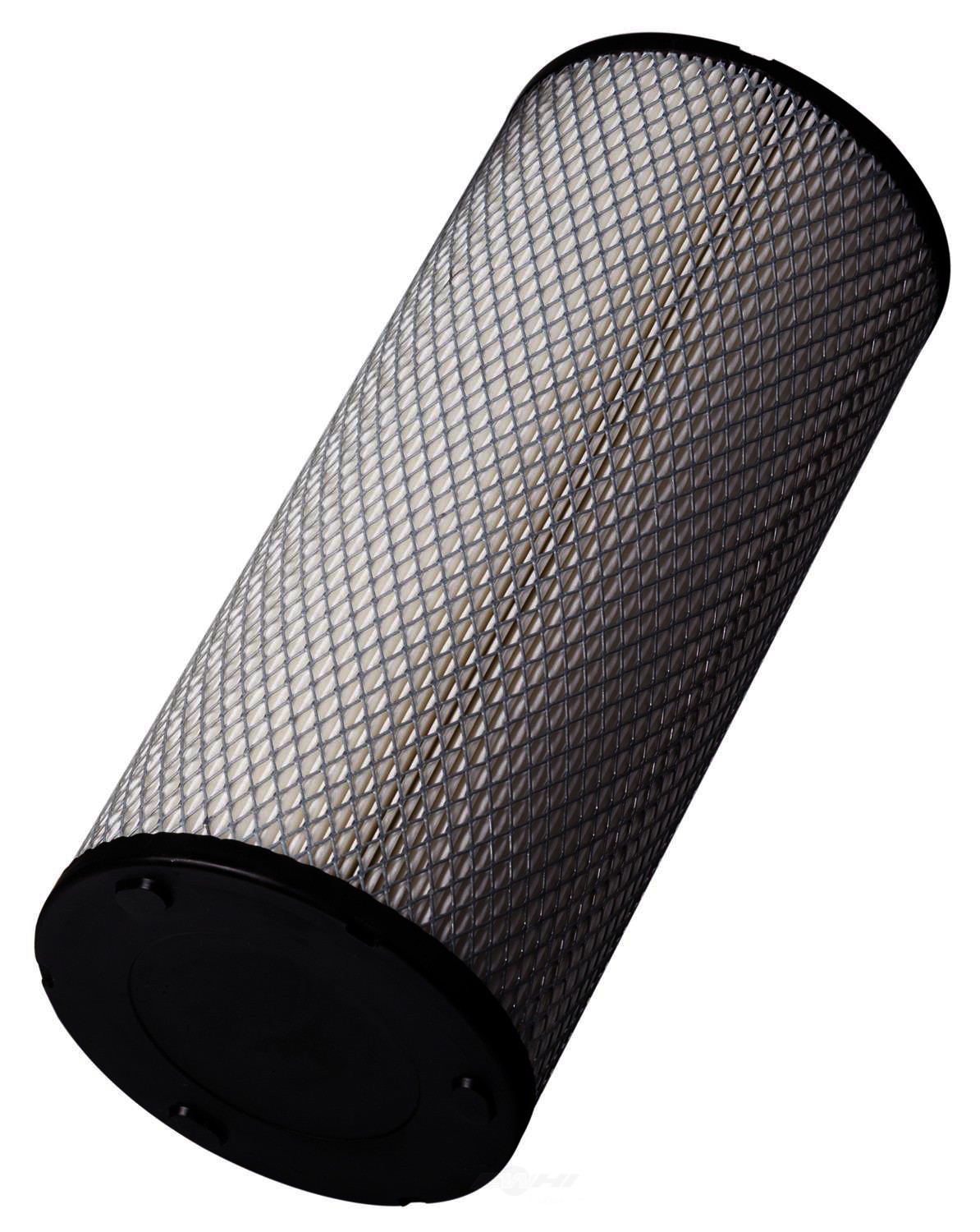 PGI EXTENDED LIFE - Air Filter - PGI PA5400