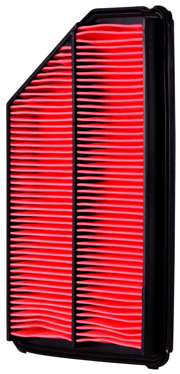PGI EXTENDED LIFE - Air Filter - PGI PA5403