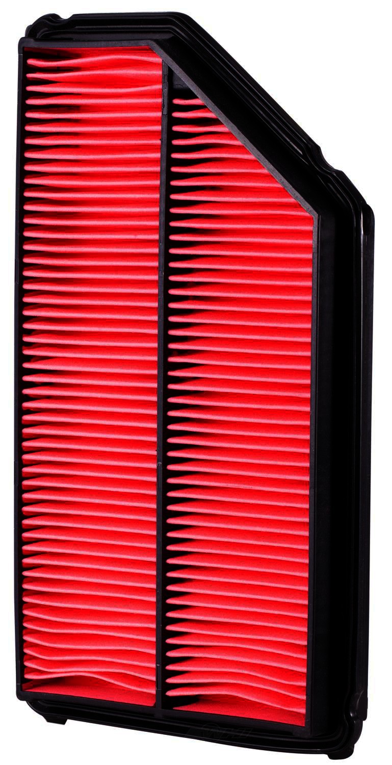 PGI EXTENDED LIFE - Air Filter - PGI PA5403