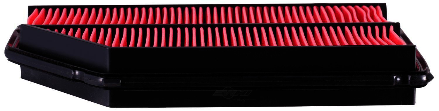 PGI EXTENDED LIFE - Air Filter - PGI PA5403