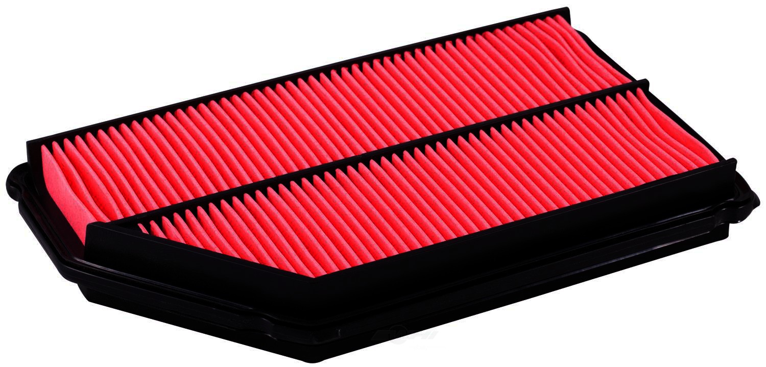 PGI EXTENDED LIFE - Air Filter - PGI PA5403