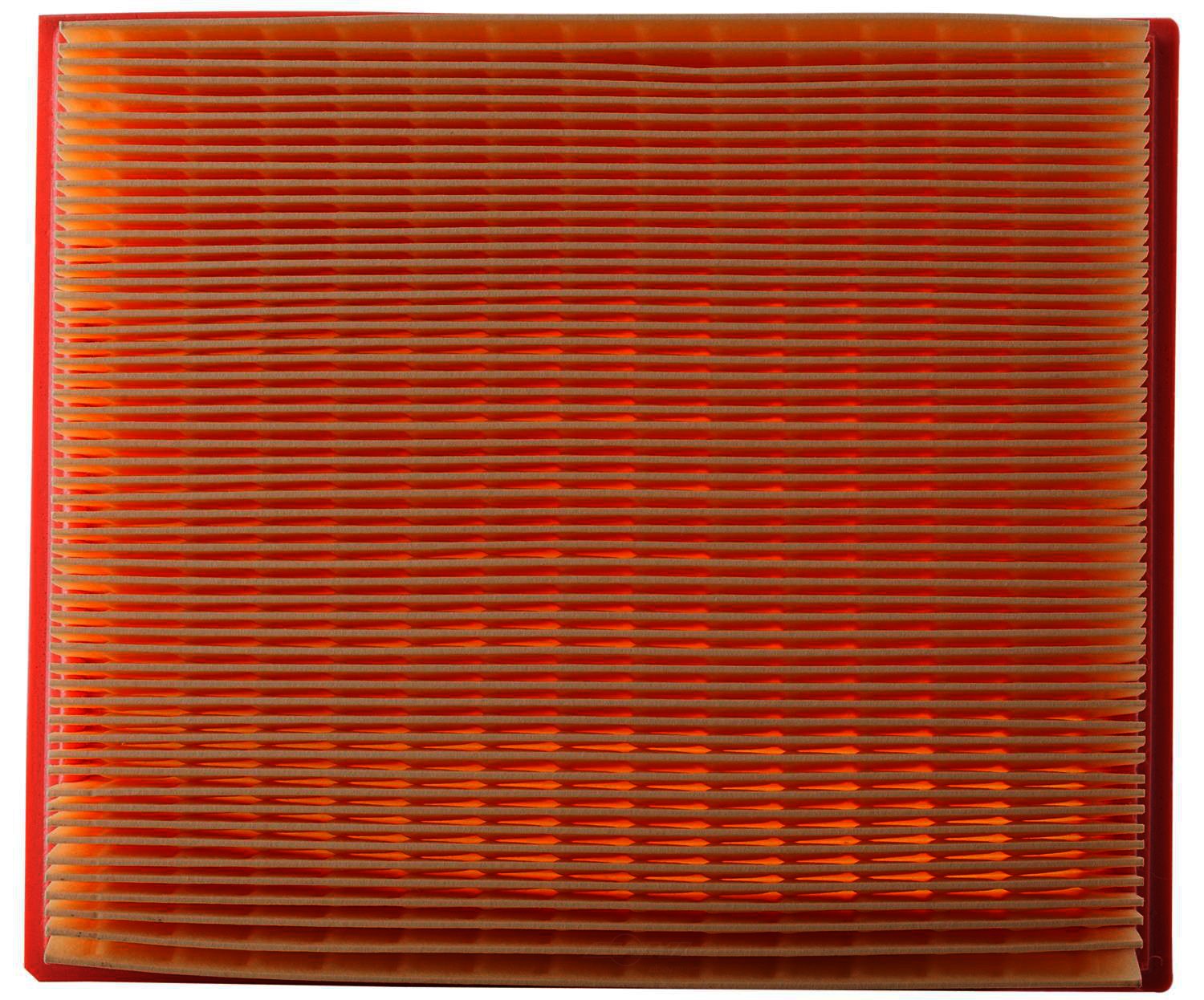 PGI EXTENDED LIFE - Air Filter - PGI PA5406
