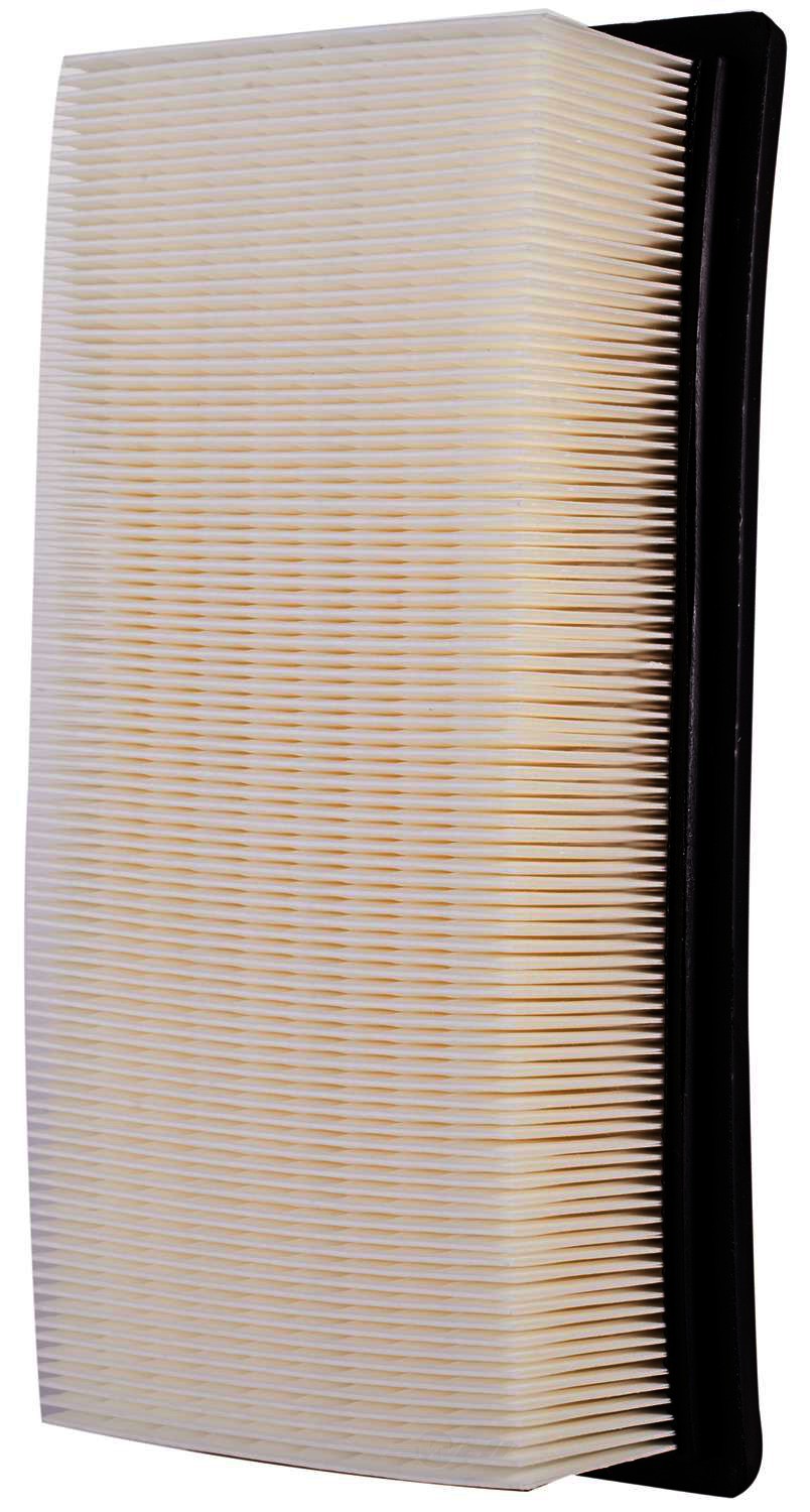 PGI EXTENDED LIFE - Air Filter - PGI PA5418