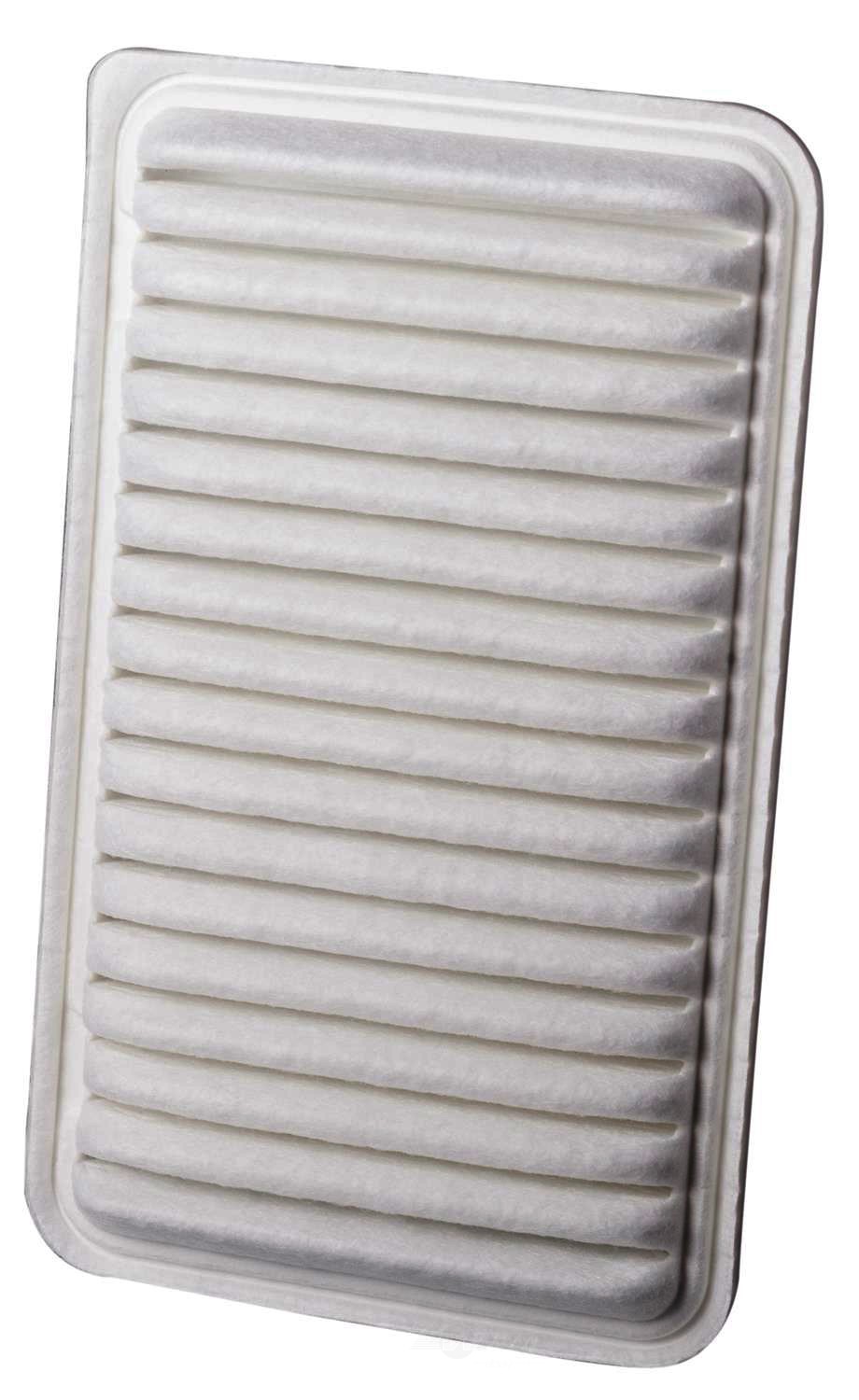 PGI EXTENDED LIFE - Air Filter - PGI PA5432