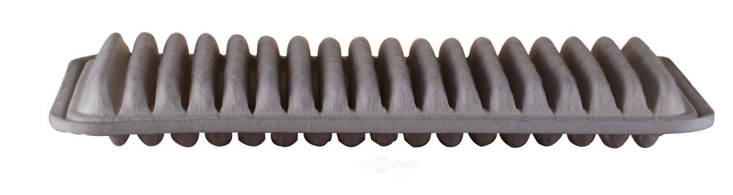 PGI EXTENDED LIFE - Air Filter - PGI PA5432