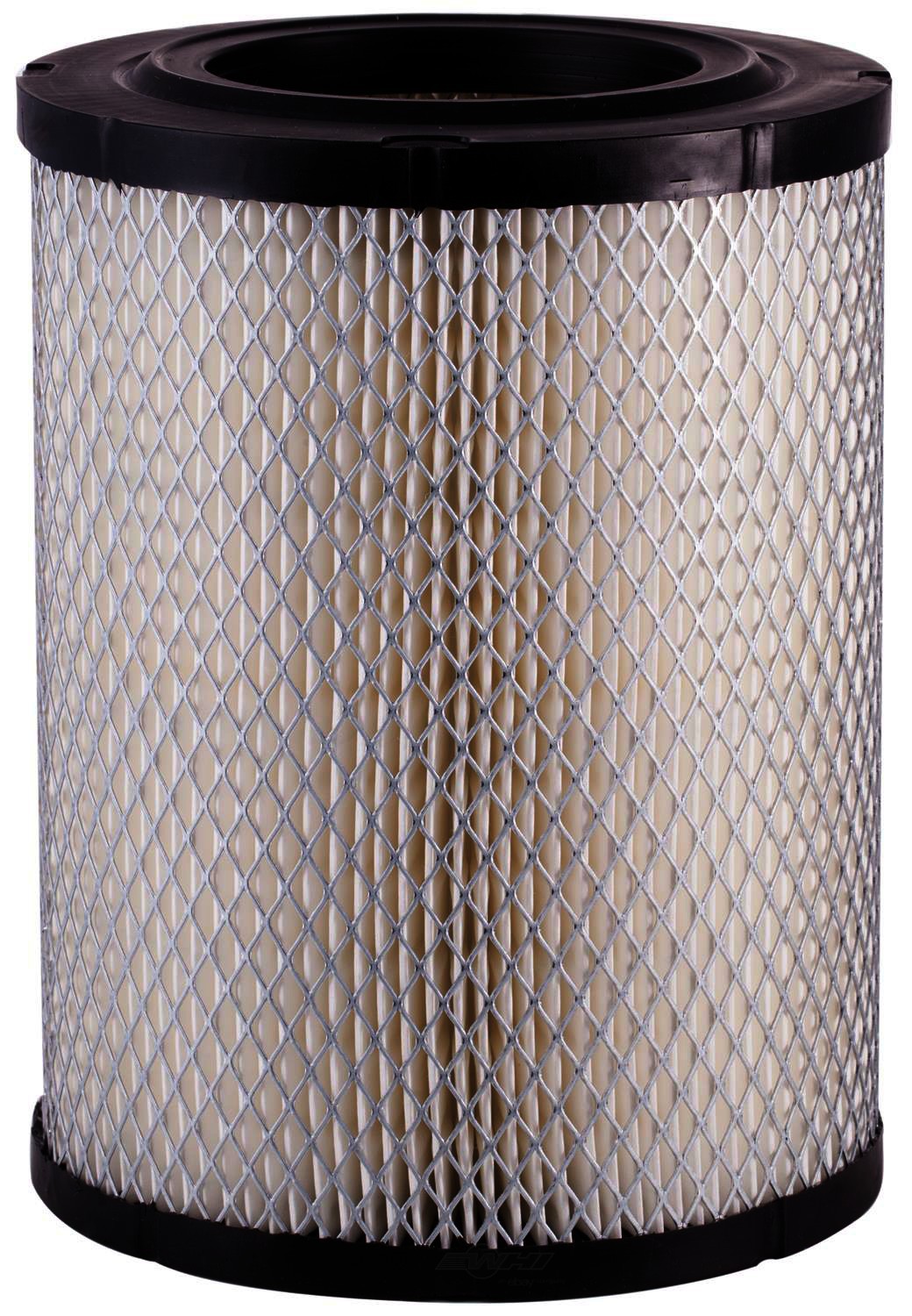 PGI EXTENDED LIFE - Air Filter - PGI PA5433