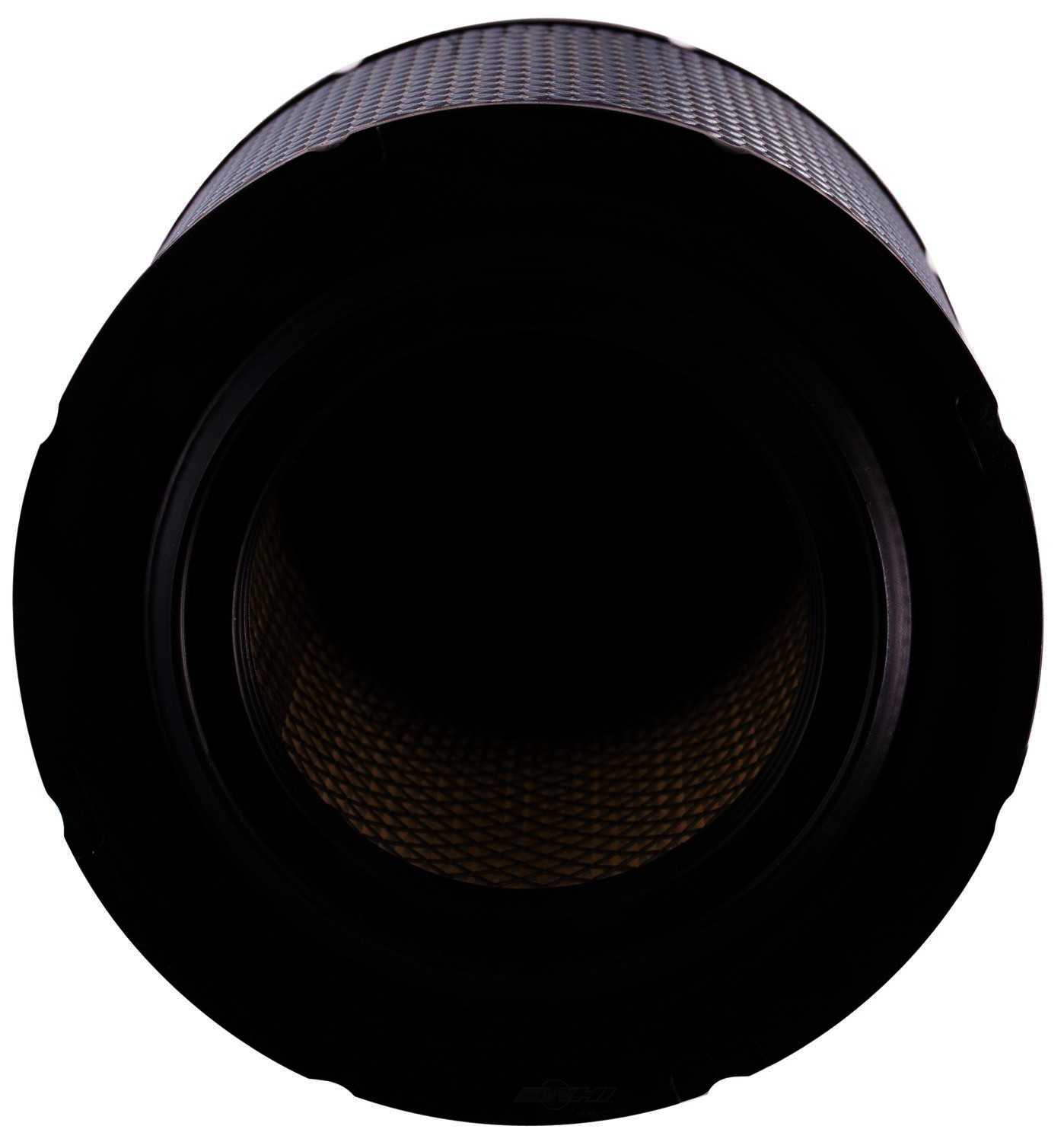 PGI EXTENDED LIFE - Air Filter - PGI PA5433