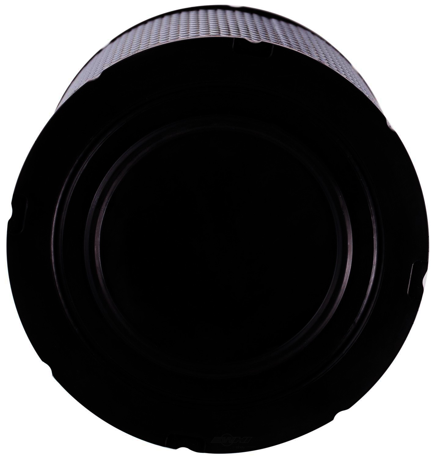 PGI EXTENDED LIFE - Air Filter - PGI PA5433