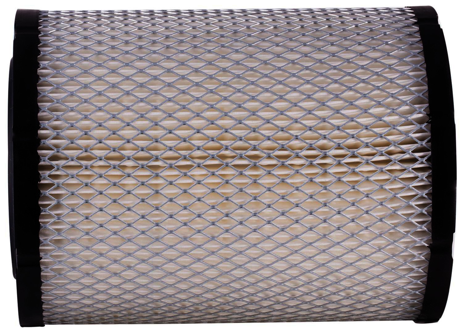 PGI EXTENDED LIFE - Air Filter - PGI PA5433