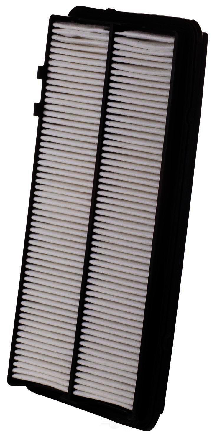 PGI EXTENDED LIFE - Air Filter - PGI PA5451