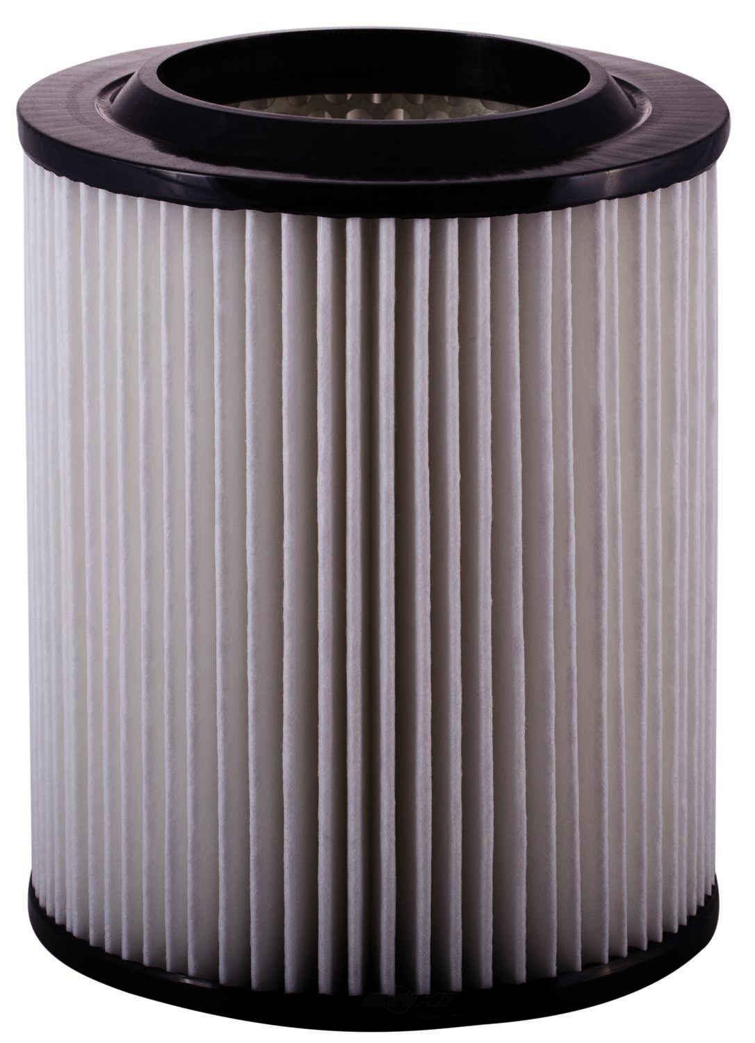 PGI EXTENDED LIFE - Air Filter - PGI PA5456