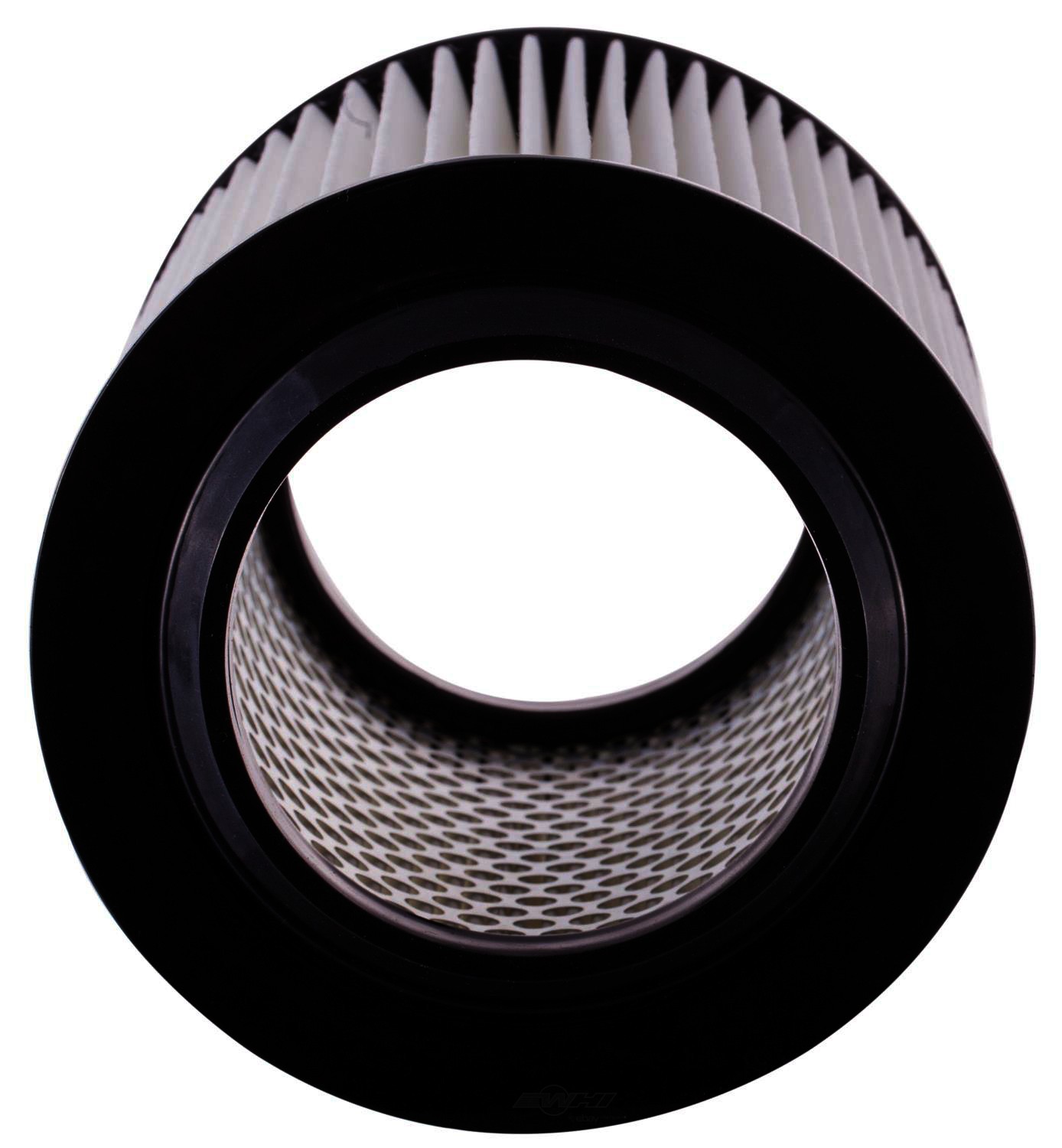 PGI EXTENDED LIFE - Air Filter - PGI PA5456