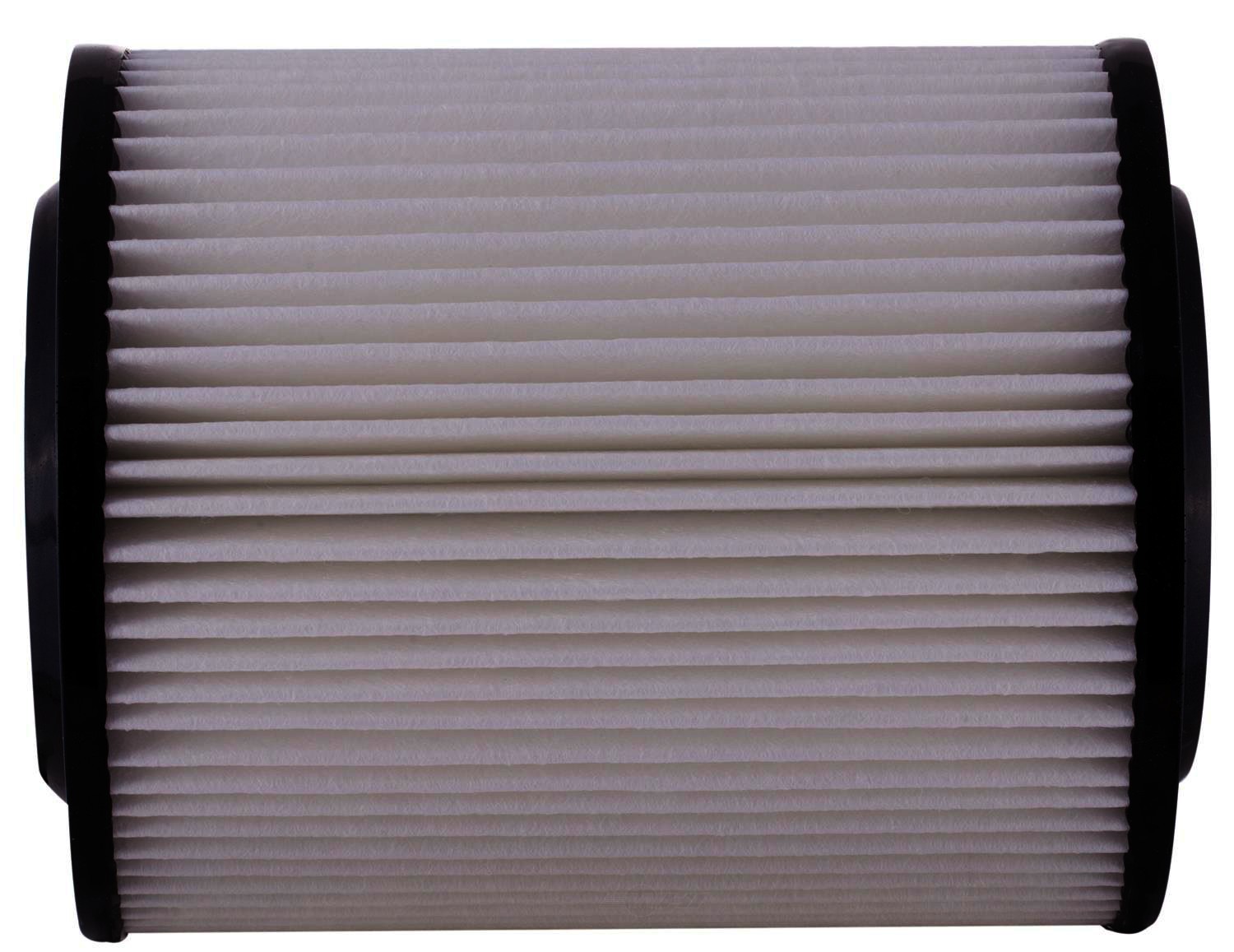PGI EXTENDED LIFE - Air Filter - PGI PA5456