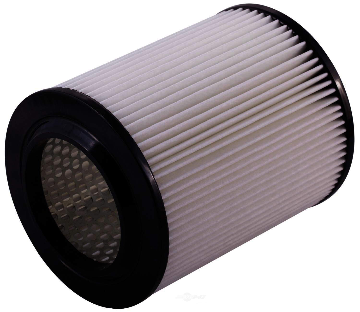 PGI EXTENDED LIFE - Air Filter - PGI PA5456