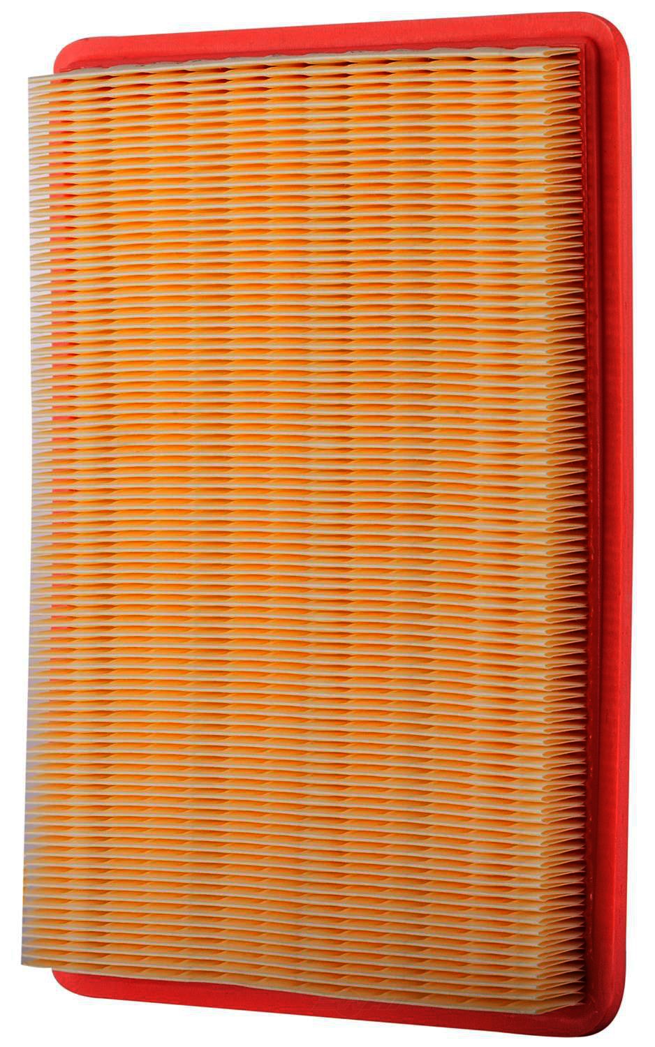 PGI EXTENDED LIFE - Air Filter - PGI PA5513