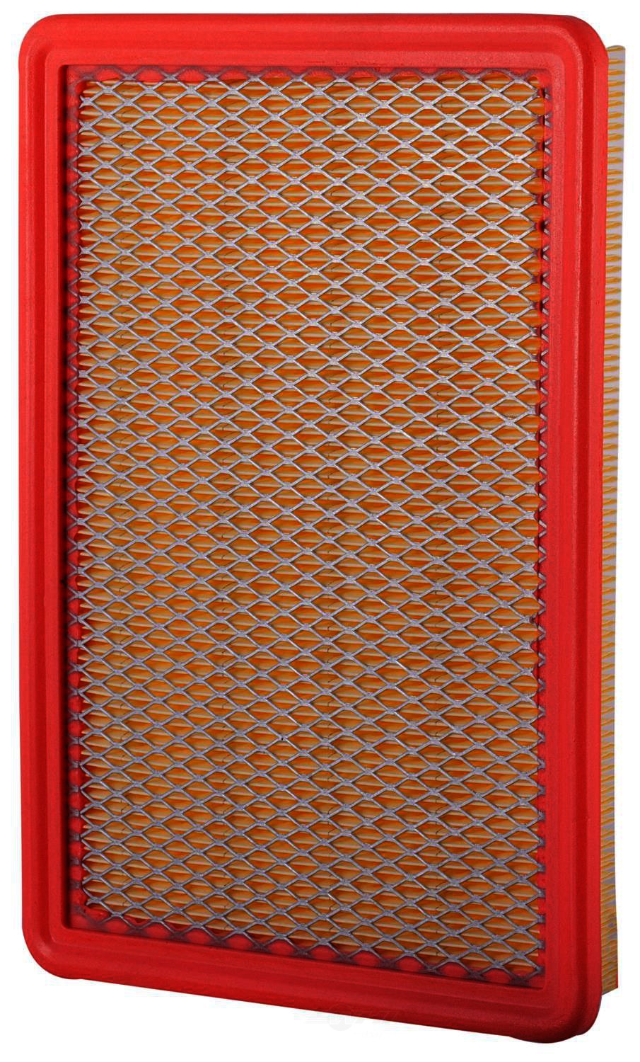 PGI EXTENDED LIFE - Air Filter - PGI PA5513