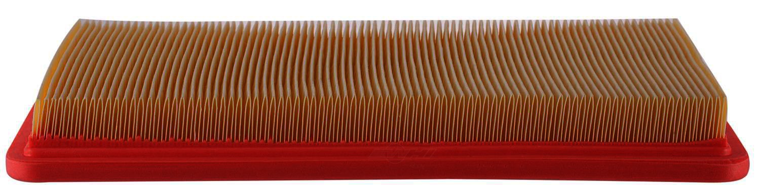 PGI EXTENDED LIFE - Air Filter - PGI PA5513