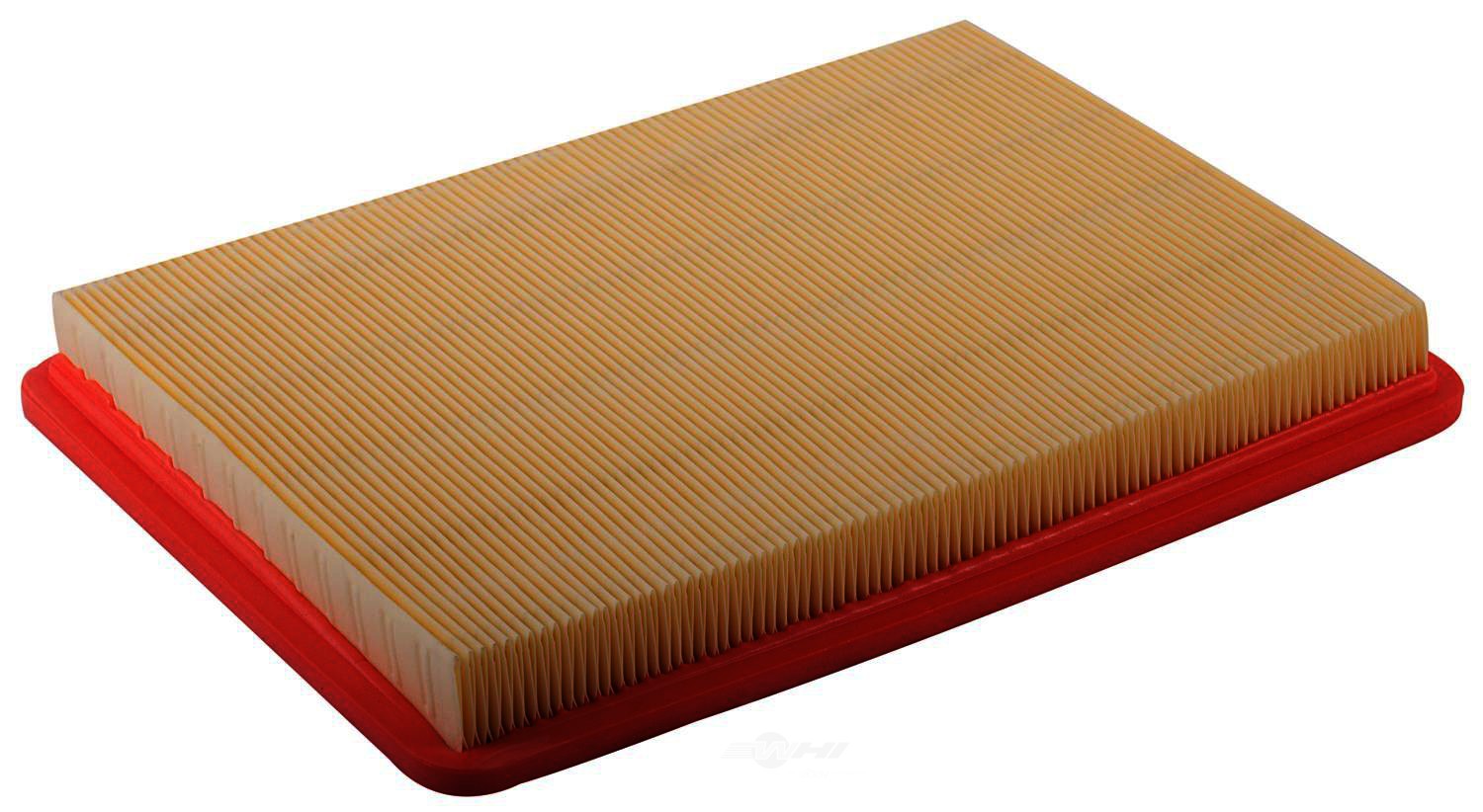 PGI EXTENDED LIFE - Air Filter - PGI PA5513