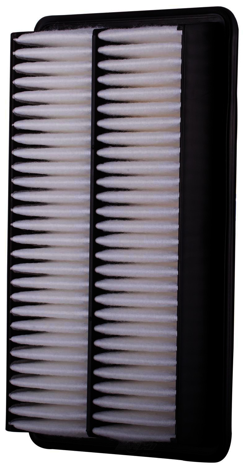 PGI EXTENDED LIFE - Air Filter - PGI PA5525