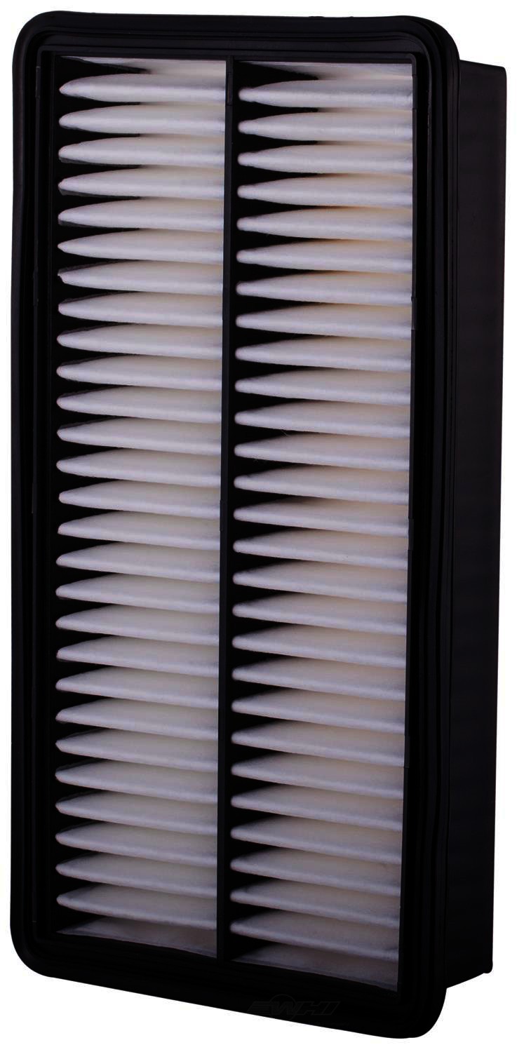 PGI EXTENDED LIFE - Air Filter - PGI PA5525