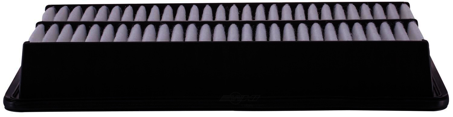 PGI EXTENDED LIFE - Air Filter - PGI PA5525