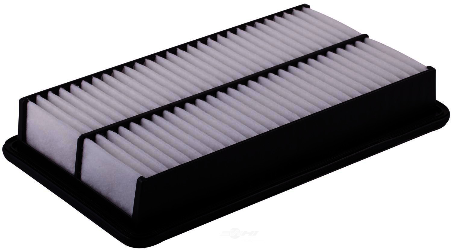 PGI EXTENDED LIFE - Air Filter - PGI PA5525