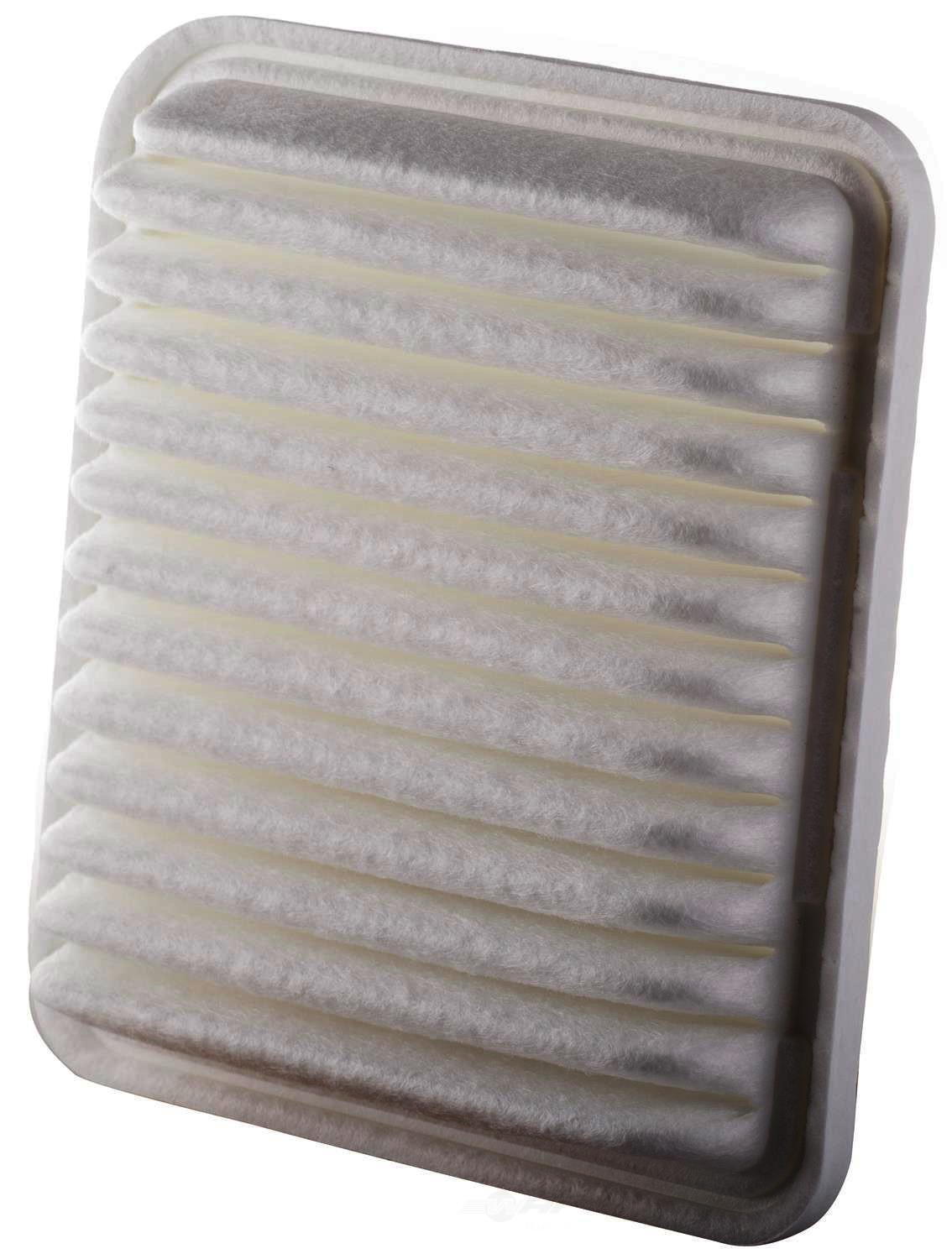 PGI EXTENDED LIFE - Air Filter - PGI PA5534