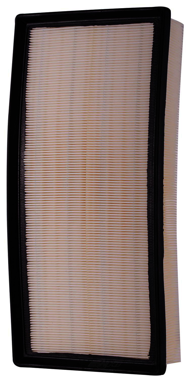 PGI EXTENDED LIFE - Air Filter - PGI PA5546