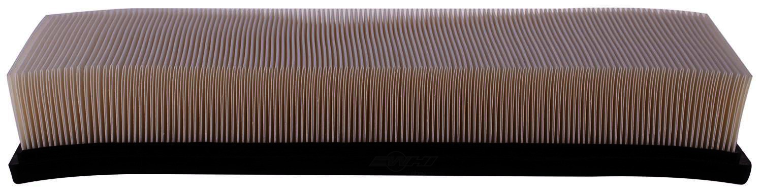 PGI EXTENDED LIFE - Air Filter - PGI PA5546