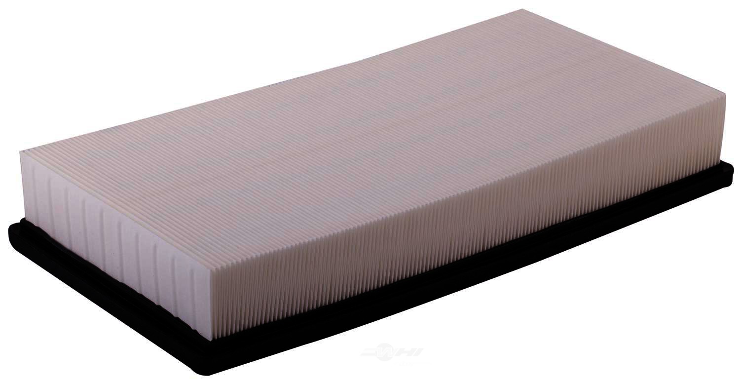 PGI EXTENDED LIFE - Air Filter - PGI PA5546