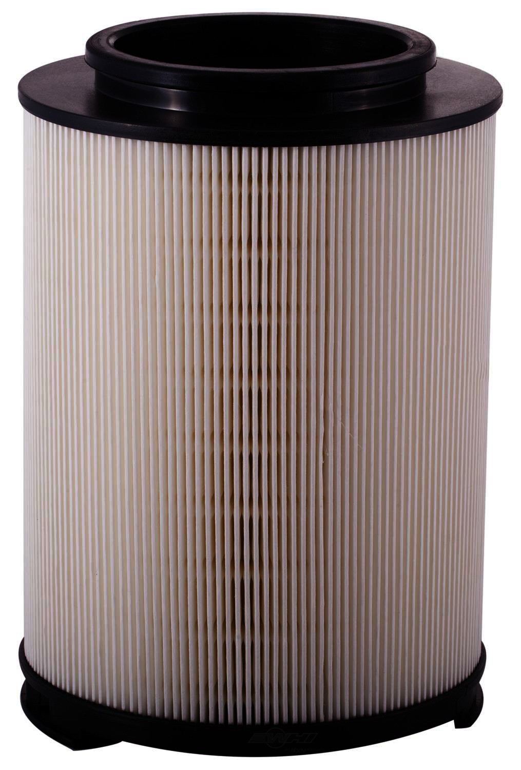 PGI EXTENDED LIFE - Air Filter - PGI PA5556