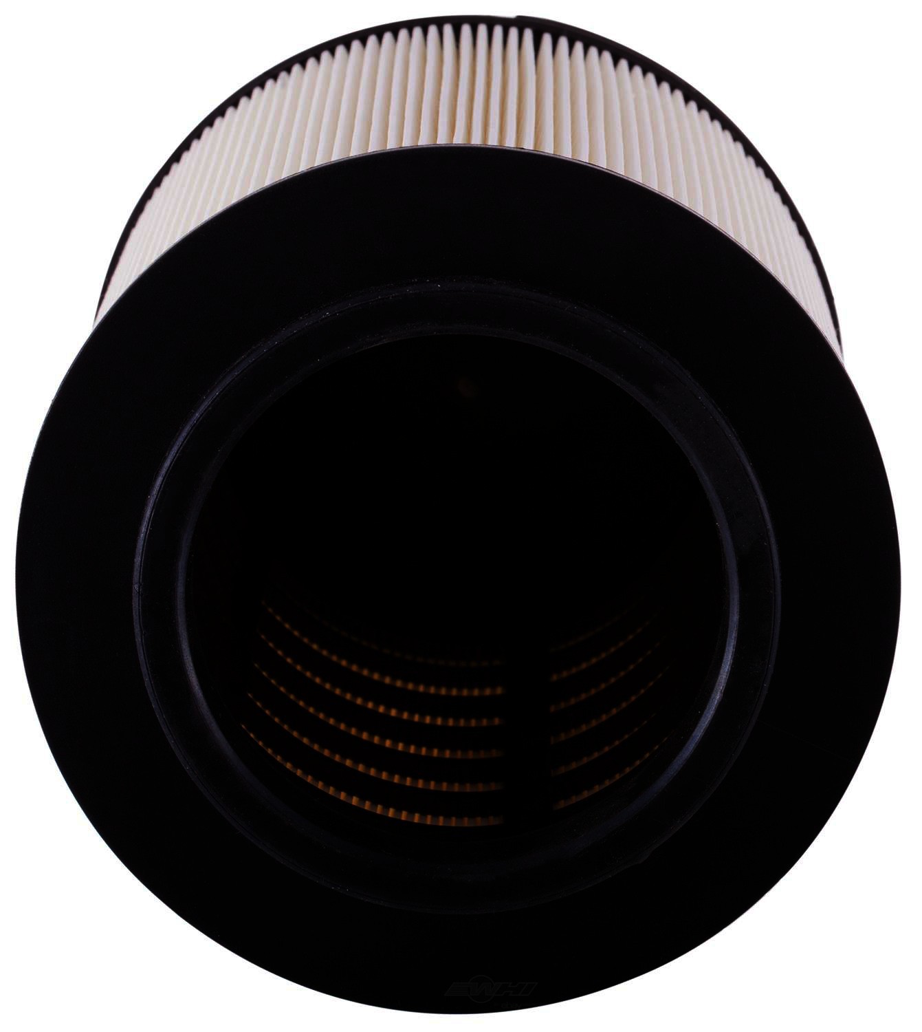 PGI EXTENDED LIFE - Air Filter - PGI PA5556