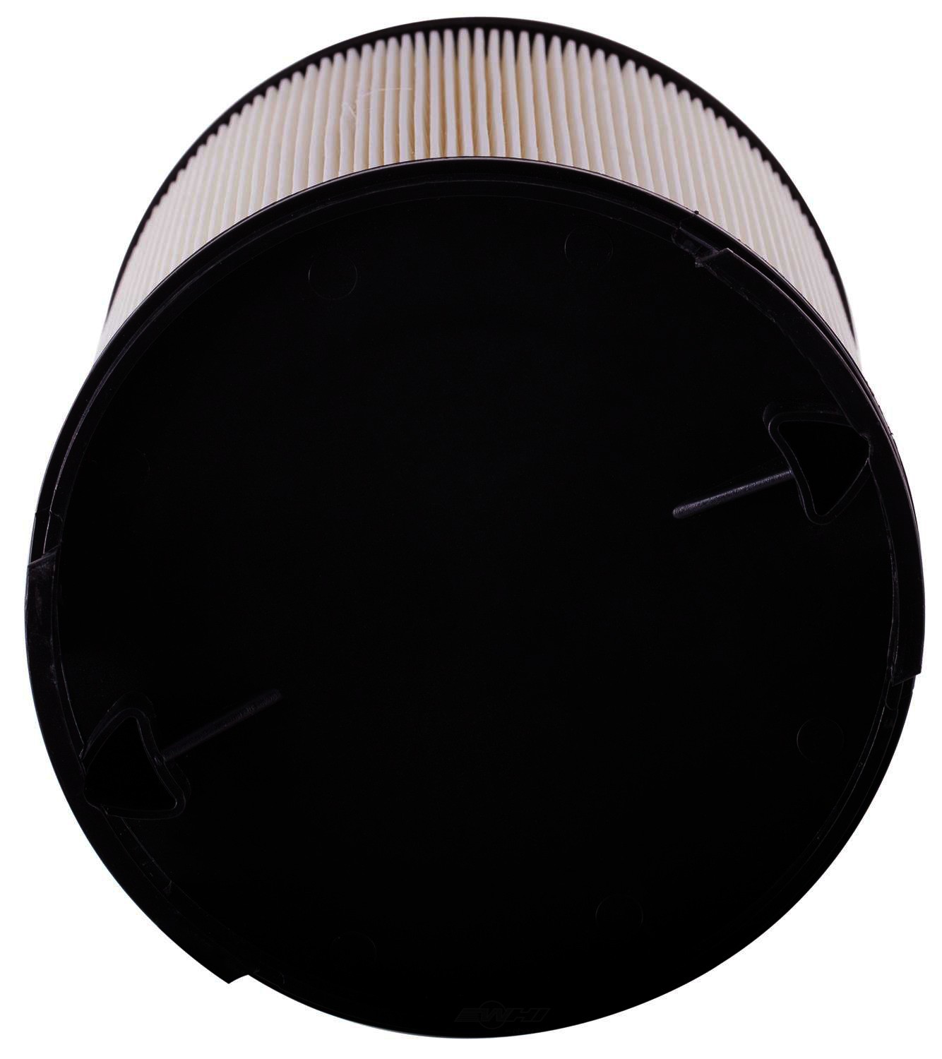 PGI EXTENDED LIFE - Air Filter - PGI PA5556