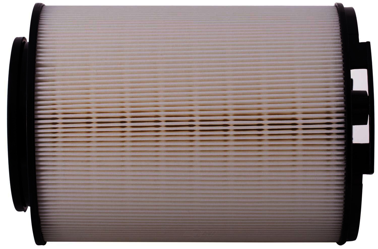 PGI EXTENDED LIFE - Air Filter - PGI PA5556