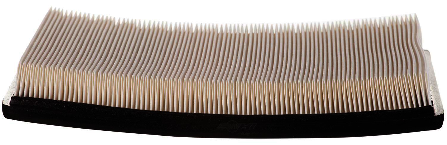 PGI EXTENDED LIFE - Air Filter - PGI PA5560