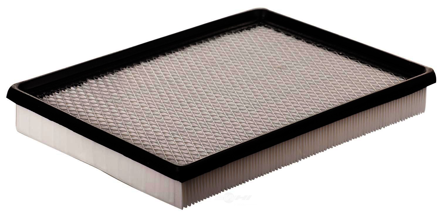 PGI EXTENDED LIFE - Air Filter - PGI PA5560