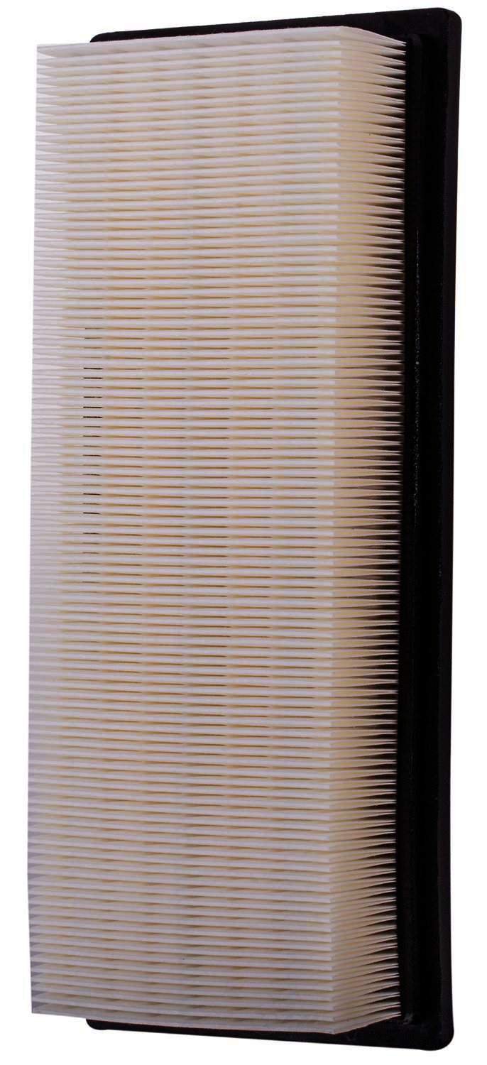 PGI EXTENDED LIFE - Air Filter - PGI PA5566