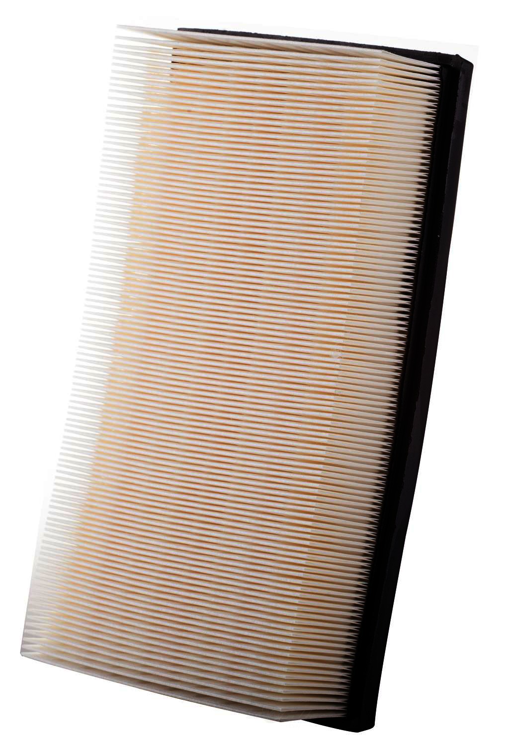 PGI EXTENDED LIFE - Air Filter - PGI PA5582