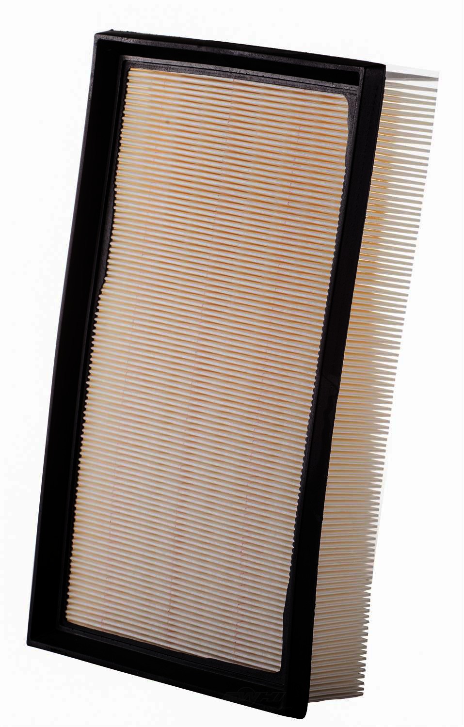 PGI EXTENDED LIFE - Air Filter - PGI PA5582