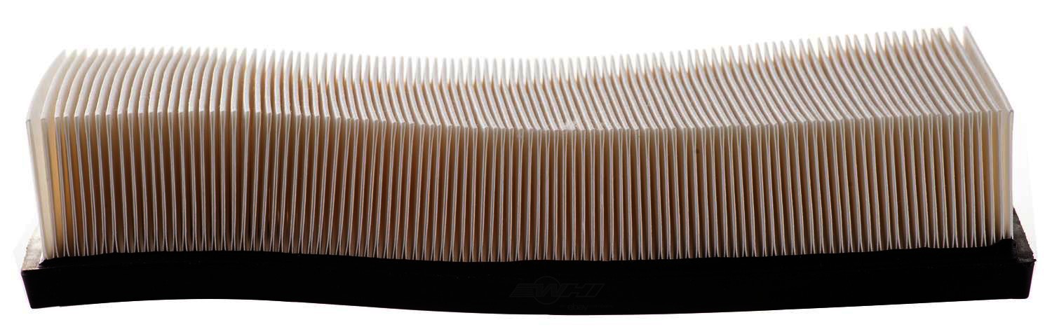 PGI EXTENDED LIFE - Air Filter - PGI PA5582