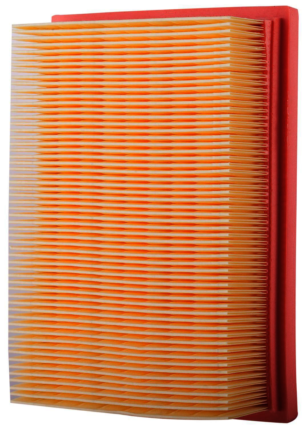 PGI EXTENDED LIFE - Air Filter - PGI PA5583