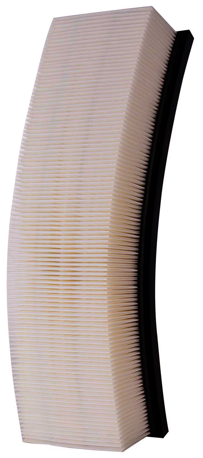 PGI EXTENDED LIFE - Air Filter - PGI PA5604