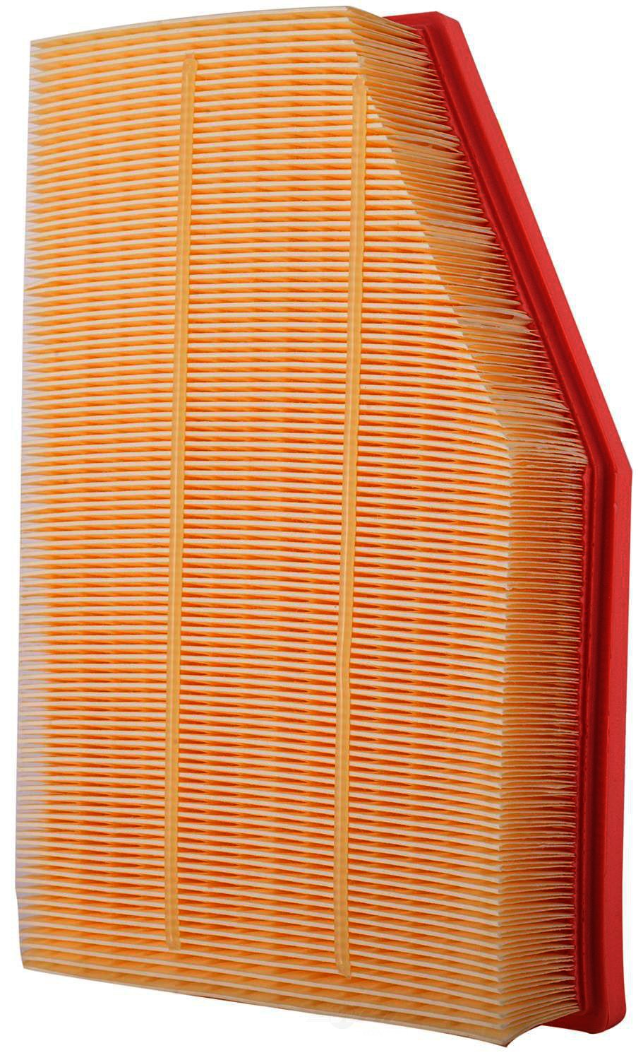 PGI EXTENDED LIFE - Air Filter - PGI PA5620