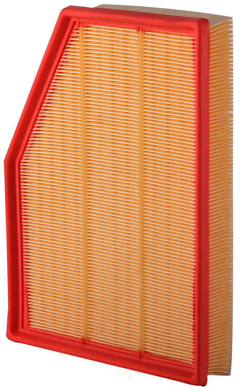 PGI EXTENDED LIFE - Air Filter - PGI PA5620