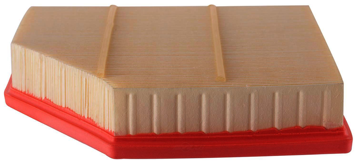 PGI EXTENDED LIFE - Air Filter - PGI PA5620